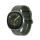 Smartwatch Samsung Galaxy Watch9 44mm LTE Srebrny
